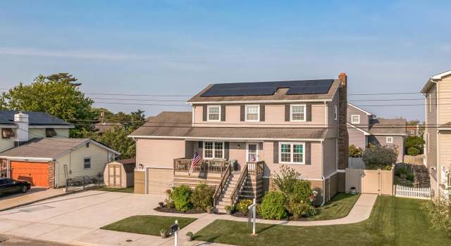 Photo of 203 Lincoln Dr, Brigantine, NJ 08203