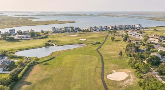Photo of 203 Lincoln Dr, Brigantine, NJ 08203