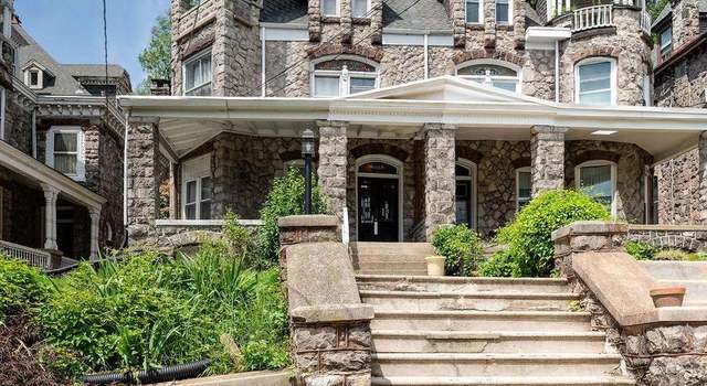 Photo of 1407 Hill Rd, Reading, PA 19602