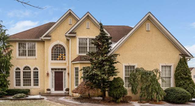 Photo of 2514 Eberhart Rd, Quakertown, PA 18951