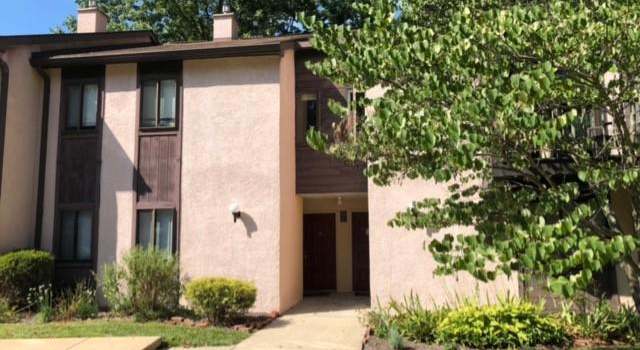 Photo of 1310 Baltimore Pike #1310, Chadds Ford, PA 19317