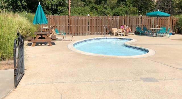 Photo of 1310 Baltimore Pike #1310, Chadds Ford, PA 19317