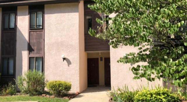 Photo of 1310 Baltimore Pike #1310, Chadds Ford, PA 19317