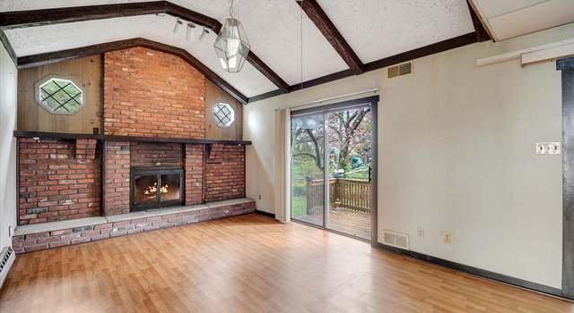 Photo of 411 Lynbrooke Rd, Springfield, PA 19064