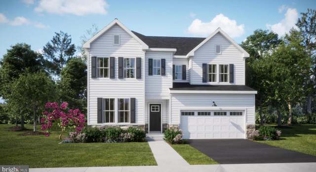 Photo of 179 Steiner Way, Perkiomenville, PA 18074