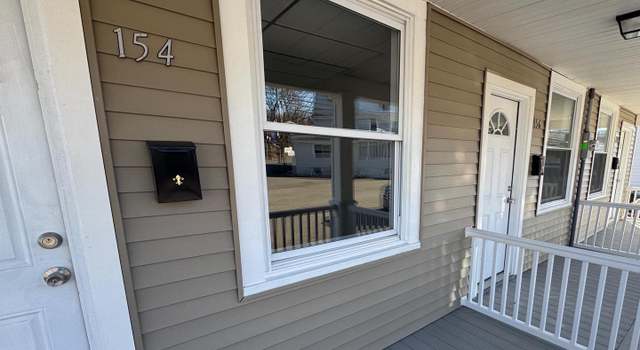 Photo of 154-156-158 Kimber St, New Philadelphia, PA 17959