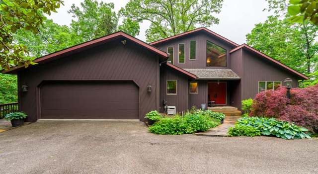 Photo of 3660 Springetts Dr, York, PA 17406