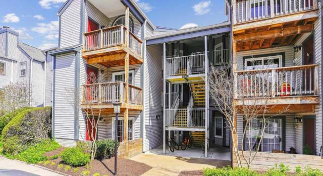 Photo of 6905 Victoria Dr Unit A, Alexandria, VA 22310