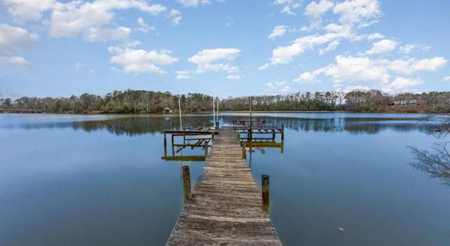 Photo of 16575 Machodoc Lndg, King George, VA 22485