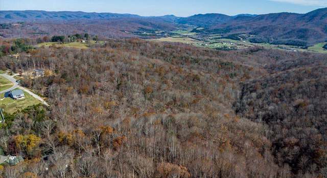 Photo of 0 Clay St, Blacksburg, VA 24060