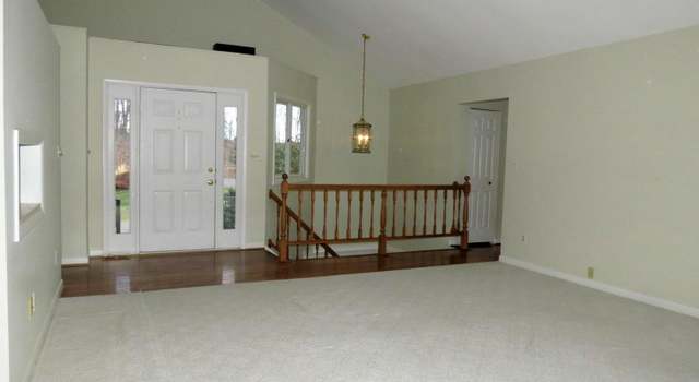 Photo of 2343 Gillis Rd, Mount Airy, MD 21771