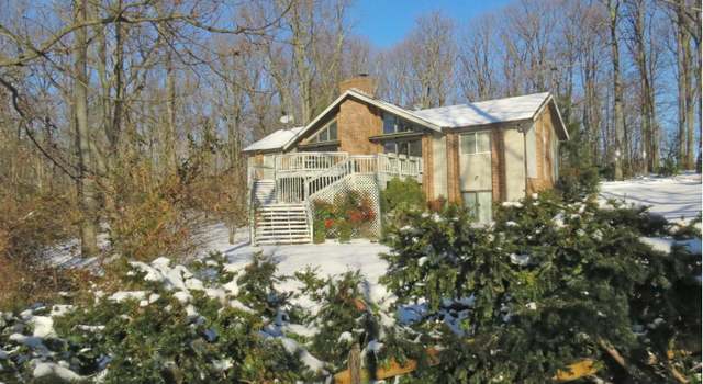 Photo of 2343 Gillis Rd, Mount Airy, MD 21771