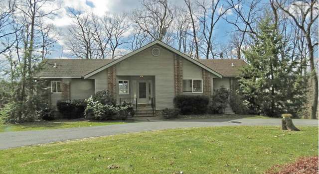 Photo of 2343 Gillis Rd, Mount Airy, MD 21771