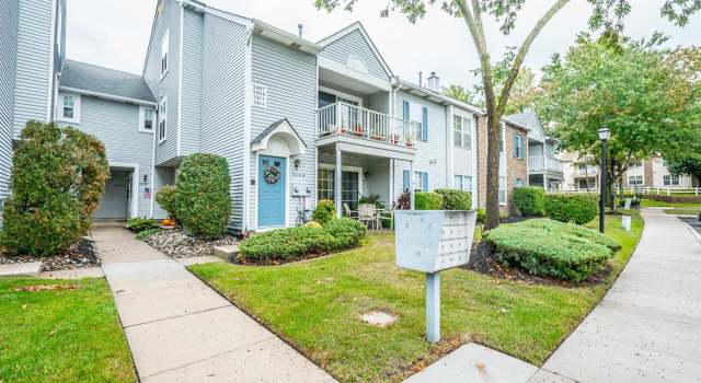 Photo of 5813A Adelaide Dr, Mount Laurel, NJ 08054