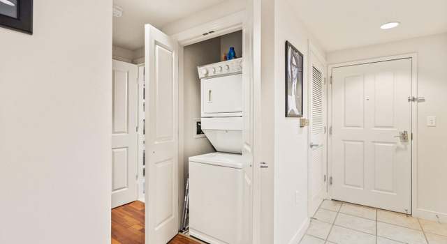 Photo of 777 7th St NW #919, Washington, DC 20001