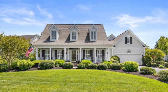 Photo of 36778 Jahnigen Dr, Frankford, DE 19945
