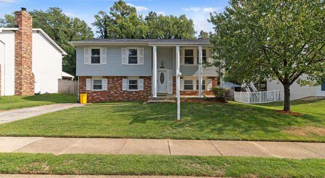 Photo of 2265 Four Seasons Dr, Gambrills, MD 21054