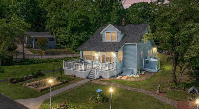 Photo of 1101 Furnace Rd, Linthicum Heights, MD 21090