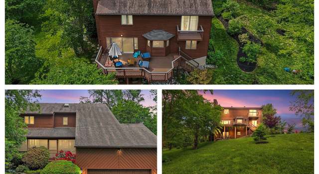 Photo of 210 Providence Rd, Annapolis, MD 21409
