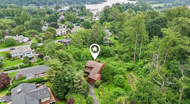 Photo of 210 Providence Rd, Annapolis, MD 21409