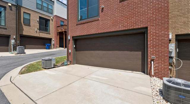 Photo of 4225 Laplata Ave, Baltimore, MD 21211