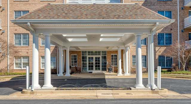 Photo of 12320 Rosslare Ridge Rd #103, Lutherville Timonium, MD 21093