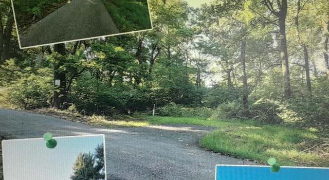 Photo of 15018 Foxville Deerfield Rd, Sabillasville, MD 21780