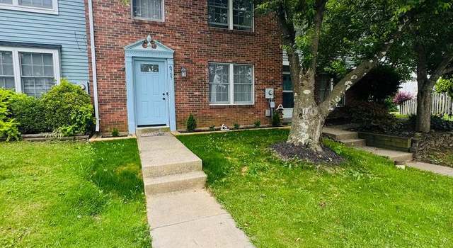 Photo of 6757 Brace Ct, Frederick, MD 21703