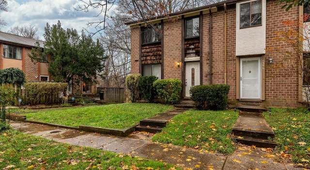 Photo of 6592 Fruitgift Pl, Columbia, MD 21045