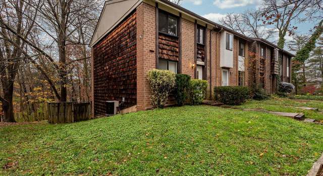 Photo of 6592 Fruitgift Pl, Columbia, MD 21045