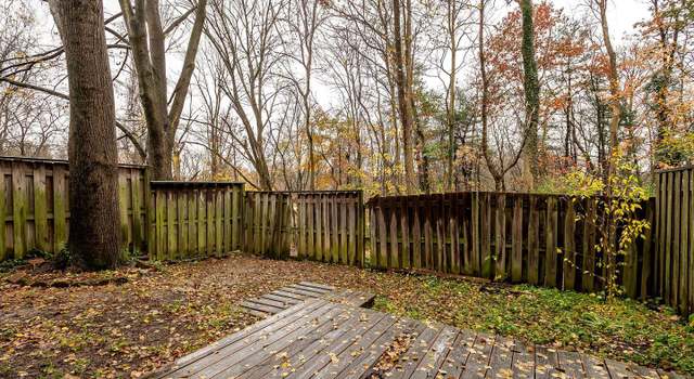 Photo of 6592 Fruitgift Pl, Columbia, MD 21045