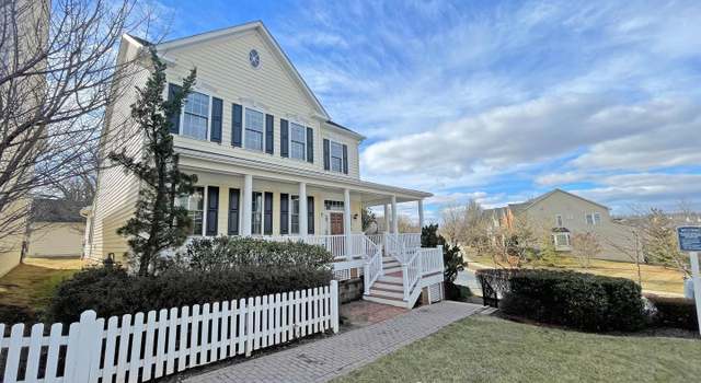 Photo of 23420 Tailor Shop Pl, Clarksburg, MD 20871