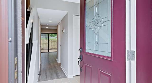 Photo of 8254 Canning Ter, Greenbelt, MD 20770