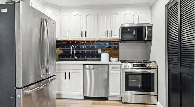 Photo of 6920 Forest Ter, Hyattsville, MD 20785