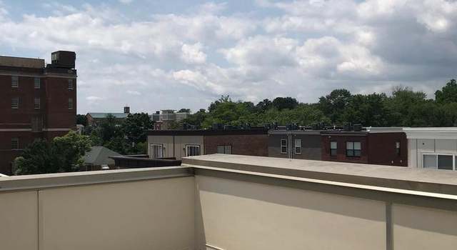 Photo of 5608 Baltimore Ave, Hyattsville, MD 20781