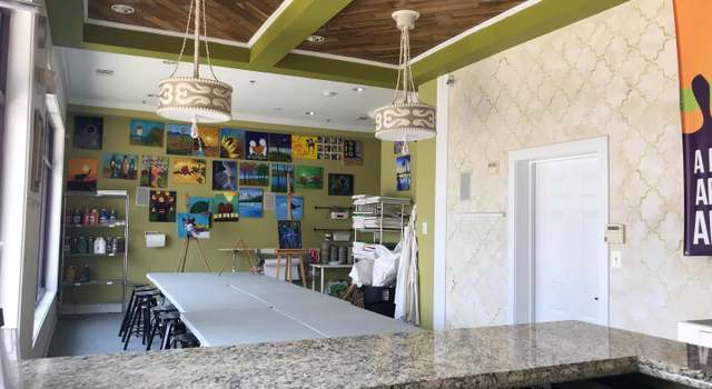 Photo of 5608 Baltimore Ave, Hyattsville, MD 20781