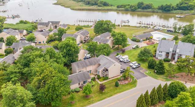 Photo of 5-D Mariners Way #4, Stevensville, MD 21666