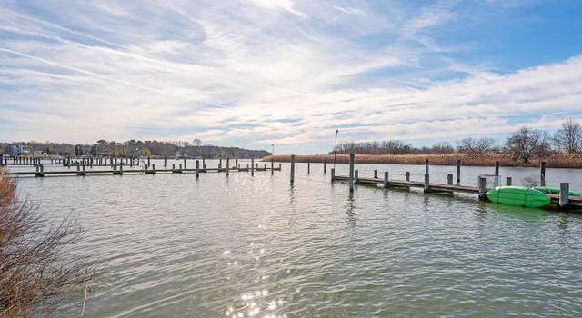 Photo of 5-D Mariners Way #4, Stevensville, MD 21666