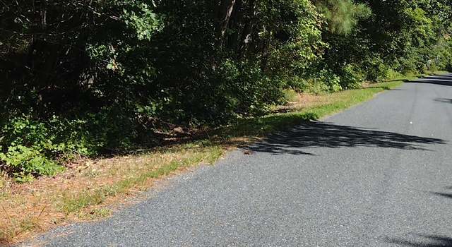 Photo of 0 Jesterville Rd, Bivalve, MD 21814