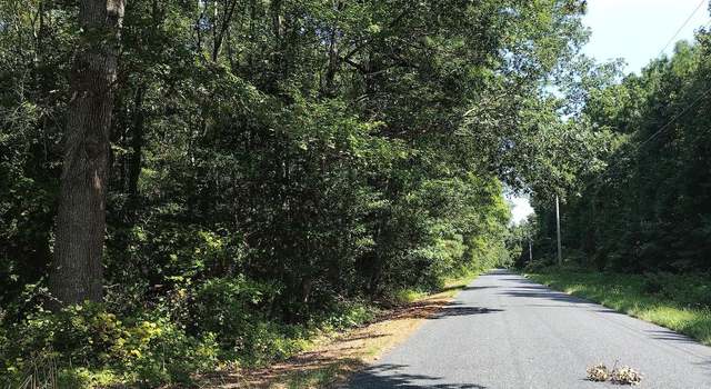 Photo of 0 Jesterville Rd, Bivalve, MD 21814