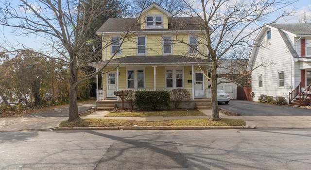 Photo of 25-27 Regina Ave, Hamilton, NJ 08619