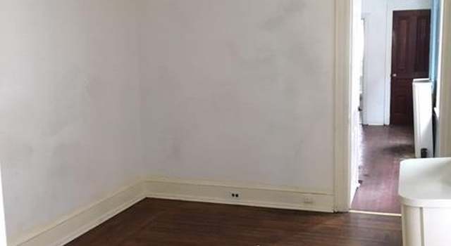 Photo of 218 S 13th St, Reading, PA 19602