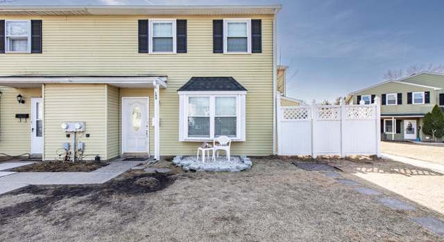 Photo of 184 Reliance Pl, Telford, PA 18969
