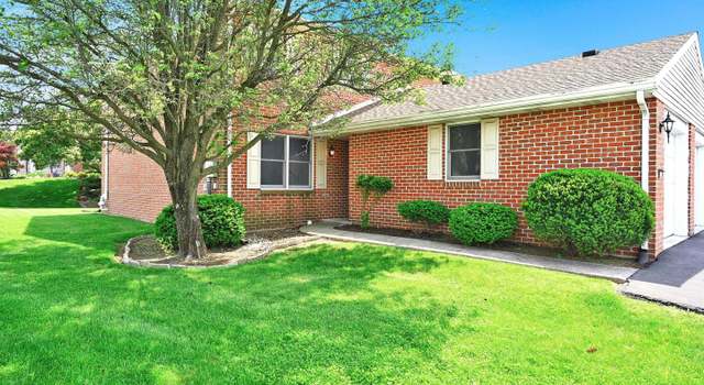 Photo of 100 Lee Ann Ct, Enola, PA 17025