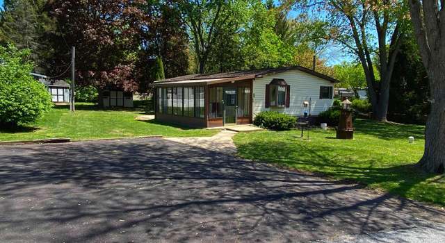 Photo of 13 Terrace Dr, Spring City, PA 19475