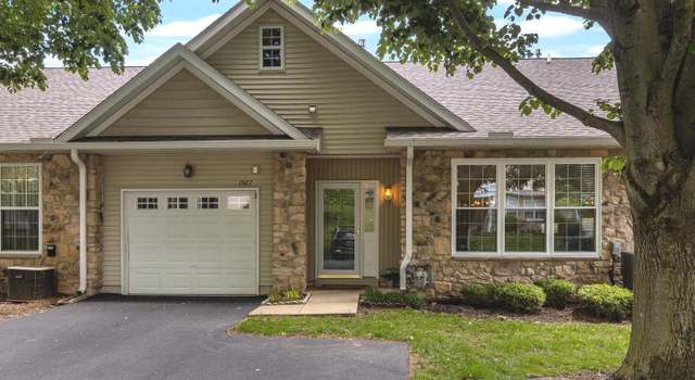 Photo of 1587 Palmer Dr, Springfield, PA 19064