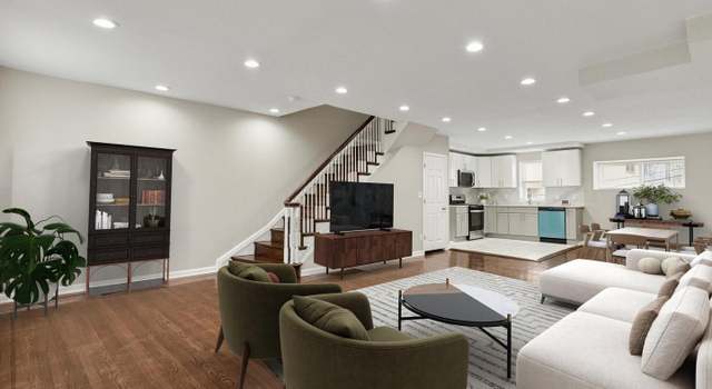 Photo of 1726 68th Ave, Philadelphia, PA 19126