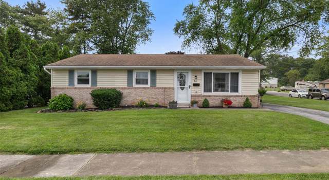 Photo of 41 Butter Rd, Dover, PA 17315