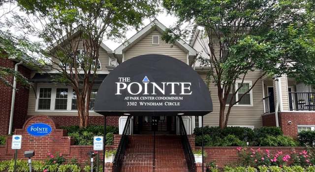 Photo of 3304 Wyndham Cir #138, Alexandria, VA 22302