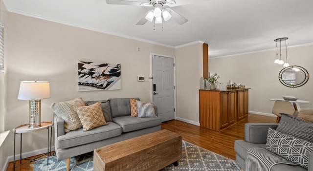 Photo of 3304 Wyndham Cir #138, Alexandria, VA 22302